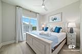 2841 Salt Drive - Photo 25