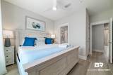 2841 Salt Drive - Photo 26