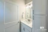 2841 Salt Drive - Photo 28