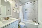 2841 Salt Drive - Photo 29