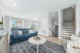 2841 Salt Drive - Photo 3