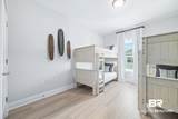 2841 Salt Drive - Photo 30