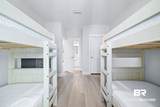 2841 Salt Drive - Photo 31