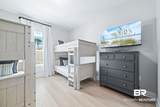 2841 Salt Drive - Photo 32
