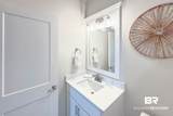 2841 Salt Drive - Photo 33