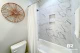 2841 Salt Drive - Photo 34