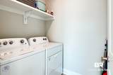 2841 Salt Drive - Photo 35