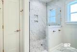 2841 Salt Drive - Photo 36