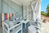 2841 Salt Drive - Photo 37