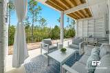 2841 Salt Drive - Photo 38