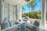 2841 Salt Drive - Photo 39