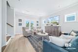 2841 Salt Drive - Photo 4