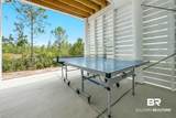 2841 Salt Drive - Photo 40