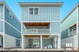 2841 Salt Drive - Photo 42
