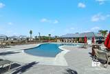 2841 Salt Drive - Photo 44