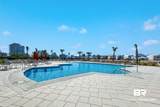 2841 Salt Drive - Photo 46