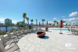 2841 Salt Drive - Photo 48
