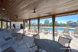 2841 Salt Drive - Photo 49