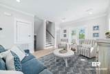 2841 Salt Drive - Photo 5
