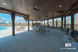 2841 Salt Drive - Photo 50