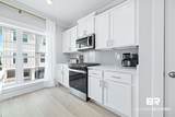 2841 Salt Drive - Photo 6
