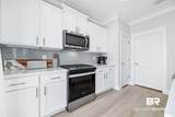 2841 Salt Drive - Photo 8