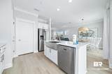 2841 Salt Drive - Photo 9