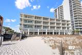 903 Beach Boulevard - Photo 1