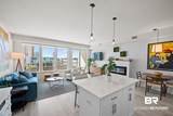 903 Beach Boulevard - Photo 10