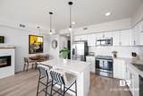 903 Beach Boulevard - Photo 11