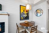 903 Beach Boulevard - Photo 12