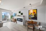 903 Beach Boulevard - Photo 13