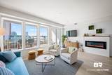903 Beach Boulevard - Photo 14