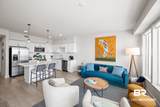 903 Beach Boulevard - Photo 15