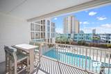 903 Beach Boulevard - Photo 16