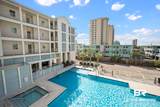 903 Beach Boulevard - Photo 17