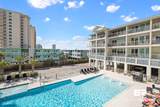903 Beach Boulevard - Photo 18