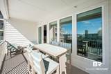 903 Beach Boulevard - Photo 19