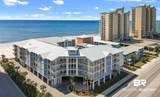 903 Beach Boulevard - Photo 2