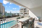 903 Beach Boulevard - Photo 20