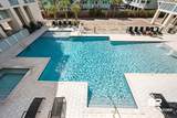 903 Beach Boulevard - Photo 21