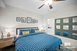 903 Beach Boulevard - Photo 22