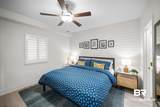 903 Beach Boulevard - Photo 23