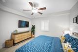 903 Beach Boulevard - Photo 24