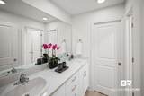 903 Beach Boulevard - Photo 25