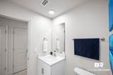 903 Beach Boulevard - Photo 26