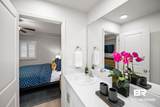 903 Beach Boulevard - Photo 27