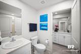 903 Beach Boulevard - Photo 28