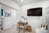 903 Beach Boulevard - Photo 31