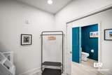 903 Beach Boulevard - Photo 32